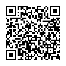 QR Code for bitcoin:bitcoin:bitcoin:bitcoin:bitcoin:bitcoin:349d2kABDHVBWkKrgcAcj9upWQWtUtiWsa