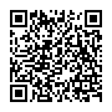 QR Code for bitcoin:bitcoin:bitcoin:bitcoin:bitcoin:bitcoin:34AAReVmsiqWCMoQEBV4gumUfmtyksVCVw
