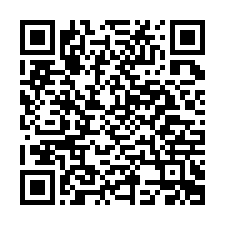 QR Code for bitcoin:bitcoin:bitcoin:bitcoin:bitcoin:bitcoin:34AMVEPiBjmoapdRCgJdYF7V3FkvnqBCgk