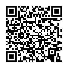 QR Code for bitcoin:bitcoin:bitcoin:bitcoin:bitcoin:bitcoin:34ARZQXFgP3Za2win3znAX5AxkdcJHtedL