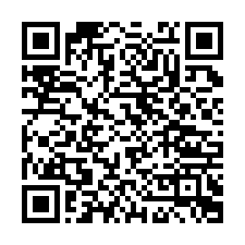 QR Code for bitcoin:bitcoin:bitcoin:bitcoin:bitcoin:bitcoin:34Aiqkvm5PsR7NaFTbGDegnoCQcvQLUrug