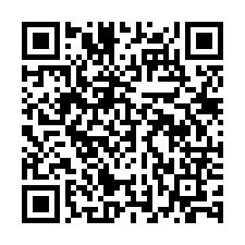 QR Code for bitcoin:bitcoin:bitcoin:bitcoin:bitcoin:bitcoin:34B9Tuo7mk6wtY3xHoiYVC7m422SocU5V7