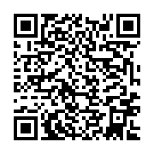 QR Code for bitcoin:bitcoin:bitcoin:bitcoin:bitcoin:bitcoin:34BF5oCvF5GeLrqKDRuLEcskPyZ9PbaqQP