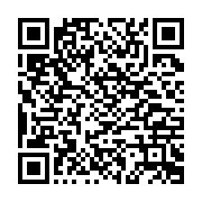 QR Code for bitcoin:bitcoin:bitcoin:bitcoin:bitcoin:bitcoin:34BNXCP99yogvbQwEhPyffwc26m9RZvJby