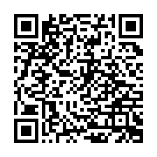 QR Code for bitcoin:bitcoin:bitcoin:bitcoin:bitcoin:bitcoin:34Bo2QWgPodD7ejBfEHkTPgDbMdVnEwYfH