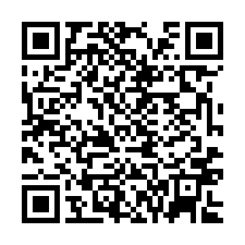 QR Code for bitcoin:bitcoin:bitcoin:bitcoin:bitcoin:bitcoin:34Buu6NCGHd44wWwKAcPP2FkUSAbkF2Q2N