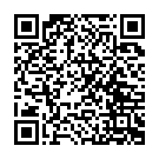 QR Code for bitcoin:bitcoin:bitcoin:bitcoin:bitcoin:bitcoin:34CYEEdUWzw2LWxtjMT4pubnNMj9vYuLN2