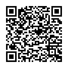 QR Code for bitcoin:bitcoin:bitcoin:bitcoin:bitcoin:bitcoin:34CgrcUreq57sC6GLof1qRB6pap96o3o1c