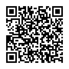 QR Code for bitcoin:bitcoin:bitcoin:bitcoin:bitcoin:bitcoin:34D2Uc6wtsLGppab8CkChs1PUft3vcxtzo