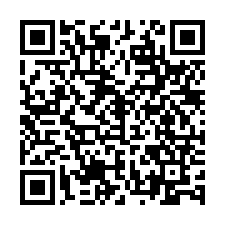 QR Code for bitcoin:bitcoin:bitcoin:bitcoin:bitcoin:bitcoin:34ESPpgm2aNFvbniw2E9QBSUohaCUK4goe