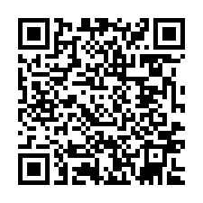 QR Code for bitcoin:bitcoin:bitcoin:bitcoin:bitcoin:bitcoin:34EVr3KPgqtTcNXASytZf5LuWp3RGWAJrd