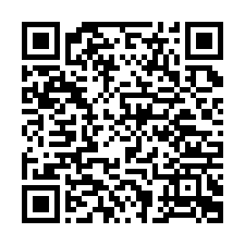 QR Code for bitcoin:bitcoin:bitcoin:bitcoin:bitcoin:bitcoin:34EnPffGgKkvXEupa7izbP9XF2bNepESe9
