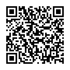 QR Code for bitcoin:bitcoin:bitcoin:bitcoin:bitcoin:bitcoin:34Enzoy9LeEeCmBiMSXWnMnYjVcEx5DLtK