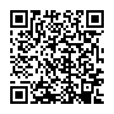 QR Code for bitcoin:bitcoin:bitcoin:bitcoin:bitcoin:bitcoin:34F7rySLEmi4SdMh8gPyFibKJcdQr8trHc