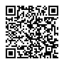 QR Code for bitcoin:bitcoin:bitcoin:bitcoin:bitcoin:bitcoin:34FERGagCy2vsbwXLd153R5ccrDYhMuokW