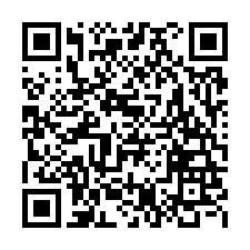 QR Code for bitcoin:bitcoin:bitcoin:bitcoin:bitcoin:bitcoin:34FHy8imtaNdC5VXFTZJggP95jsvjZVC4R