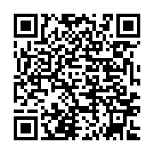 QR Code for bitcoin:bitcoin:bitcoin:bitcoin:bitcoin:bitcoin:34FSkGLP7EmS6H4YoGanNbgHVz1R7kJihS