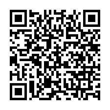 QR Code for bitcoin:bitcoin:bitcoin:bitcoin:bitcoin:bitcoin:34FUdYvTnMmVMiWM58ifRTcc7Qzzn4b3aQ