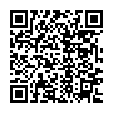 QR Code for bitcoin:bitcoin:bitcoin:bitcoin:bitcoin:bitcoin:34FVYvS24tiCSybodozrZaZCipZ2HWJCp3