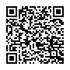QR Code for bitcoin:bitcoin:bitcoin:bitcoin:bitcoin:bitcoin:34FZ7wDR2nNn4bfRePZmJfSaEx62NCksCh