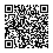 QR Code for bitcoin:bitcoin:bitcoin:bitcoin:bitcoin:bitcoin:34FidqQuZGLbr2cQ8oD1FBUq2oMSRqBvsF