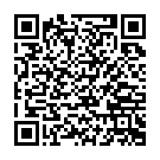 QR Code for bitcoin:bitcoin:bitcoin:bitcoin:bitcoin:bitcoin:34GCytACJuVMjZUmuxM4T1ro9xcDoGfAkS