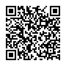 QR Code for bitcoin:bitcoin:bitcoin:bitcoin:bitcoin:bitcoin:34GT93BQCvPVD26jSt7b8WFEF6TvxruMVR