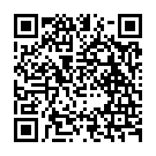 QR Code for bitcoin:bitcoin:bitcoin:bitcoin:bitcoin:bitcoin:34GWVCvgttxgLjTcSVaPmShHHSowYTruiN