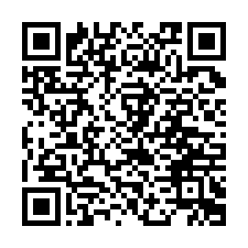 QR Code for bitcoin:bitcoin:bitcoin:bitcoin:bitcoin:bitcoin:34HTdPUESqY4VfMdxYcGDQPas763PpVNXi