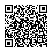 QR Code for bitcoin:bitcoin:bitcoin:bitcoin:bitcoin:bitcoin:34HUpcHyoh3TSQvvjkFNPQyGKebvQzRMty