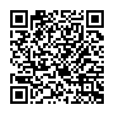 QR Code for bitcoin:bitcoin:bitcoin:bitcoin:bitcoin:bitcoin:34HaZ95AUVgkCiUNtcvsquZbysCUBsHpcs