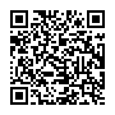 QR Code for bitcoin:bitcoin:bitcoin:bitcoin:bitcoin:bitcoin:34JPNuWb4MPEx4jBymRheFjz4jiAKicTns
