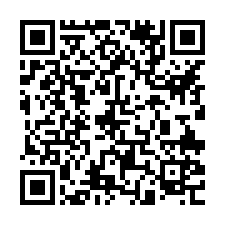 QR Code for bitcoin:bitcoin:bitcoin:bitcoin:bitcoin:bitcoin:34JhPrARZ1dS67bmacogt9ZbfUm7pCUUfV
