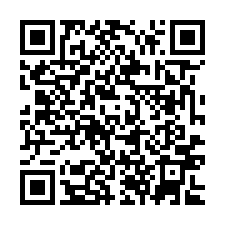 QR Code for bitcoin:bitcoin:bitcoin:bitcoin:bitcoin:bitcoin:34JnXtKEEhBsKCWnpr7PVBnyerS8NETwYR