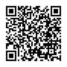 QR Code for bitcoin:bitcoin:bitcoin:bitcoin:bitcoin:bitcoin:34Ju4Upf3hRzCgFCW9MeANNVBJXThfzRQf