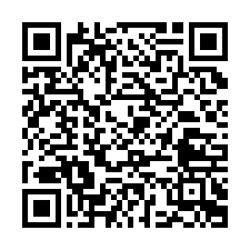 QR Code for bitcoin:bitcoin:bitcoin:bitcoin:bitcoin:bitcoin:34JzUynzpSFFJmDWDLF972Pz3gChfMSBuc