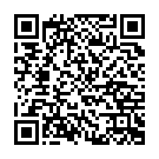 QR Code for bitcoin:bitcoin:bitcoin:bitcoin:bitcoin:bitcoin:34K8BQr4jWq164ZUmyF9JCi5JSJCchAXmS