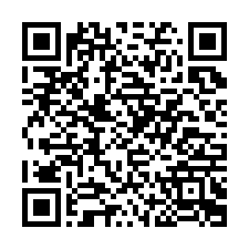 QR Code for bitcoin:bitcoin:bitcoin:bitcoin:bitcoin:bitcoin:34KJC61hSj3ezo1aXgxkay2iKgWdFisSQL