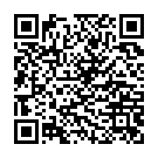 QR Code for bitcoin:bitcoin:bitcoin:bitcoin:bitcoin:bitcoin:34KZ5674i5yif7AMiryWG93e7yKbrbJBas
