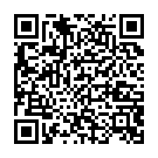 QR Code for bitcoin:bitcoin:bitcoin:bitcoin:bitcoin:bitcoin:34Kp7bZ2wroyw37DMfKU2XEPKCVC6xsSNF