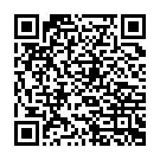 QR Code for bitcoin:bitcoin:bitcoin:bitcoin:bitcoin:bitcoin:34L93MwN3xZdffbbx8M2wSwZhVc8xy3Msj