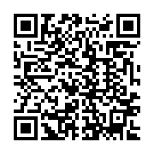 QR Code for bitcoin:bitcoin:bitcoin:bitcoin:bitcoin:bitcoin:34LP8GWYep6toUMhN8Mm2juy91LSaQLFex