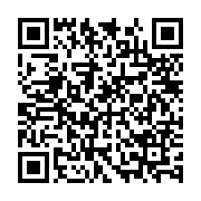 QR Code for bitcoin:bitcoin:bitcoin:bitcoin:bitcoin:bitcoin:34LRJwrYuDdaXp8KMEAp8JvcUKhTytaSnX
