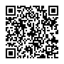 QR Code for bitcoin:bitcoin:bitcoin:bitcoin:bitcoin:bitcoin:34MSrE3BcD6gvLLALjJs8NFnGsZCzrWkf2