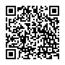 QR Code for bitcoin:bitcoin:bitcoin:bitcoin:bitcoin:bitcoin:34MX4PTD9uTtw9oiD367pt2aSTrnFTshB4