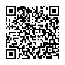 QR Code for bitcoin:bitcoin:bitcoin:bitcoin:bitcoin:bitcoin:34MrHDoz87jkxPBXUnT7SCoGMs9RxJhrfY