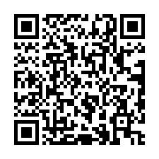QR Code for bitcoin:bitcoin:bitcoin:bitcoin:bitcoin:bitcoin:34MwPsszpieVjtpR36558h4eRyLhvFBbUZ