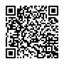 QR Code for bitcoin:bitcoin:bitcoin:bitcoin:bitcoin:bitcoin:34NFpEFRb9wpfmm9PQYfHaYtLnHqKy6e85