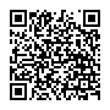 QR Code for bitcoin:bitcoin:bitcoin:bitcoin:bitcoin:bitcoin:34NRe5o6AR79CUqBhbwdYiqCH43ptonNjC