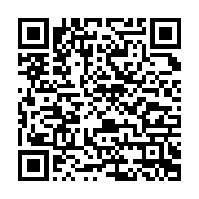 QR Code for bitcoin:bitcoin:bitcoin:bitcoin:bitcoin:bitcoin:34P2kmry8vBNHxKHChLyKJVT2q9QLF1HCD